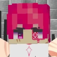 hiha Pr!me