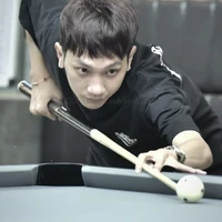 Phạm Vũ Hoài Nam