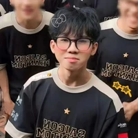 Nguyễn Hữu Đạt