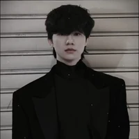 Nguyễn Quốc Hận