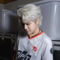 Hoàng Đức Duy_Captain boy