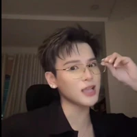 Phạm Đình Thái Ngân