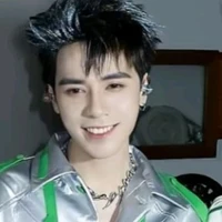 Lê Quang Hùng_Quang Hùng MasterD