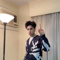 Lê Quang Hùng_ Master D