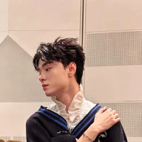 Nguyễn Nhật Phát_ BAN