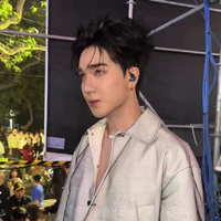 Nguyễn Tuấn Duy_Ogenus