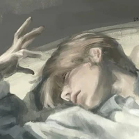 Daniil