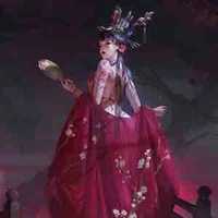 Hoàng hậu tiền nhiệm