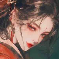 Hoàng Hậu-Lý Hoàng Châu