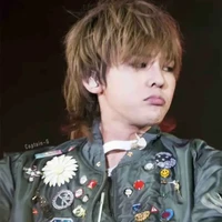 Kwon Jiyong