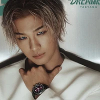 Dong Young Bae