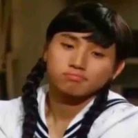 t/gia ngầu lòi 😈🥵