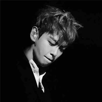 Choi Seung Hyun