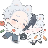 t/g (mẹc)
