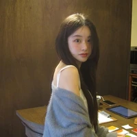 Ha Eun