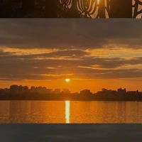 0804