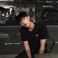Nam Jun