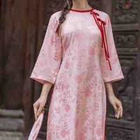 Lê Yến(Mợ 3)