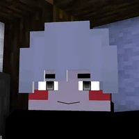 • Tit Highdizt •