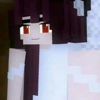 • Hika Nightplit •