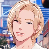 Han Noah