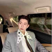 Trần Đăng Dương