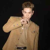 Nguyễn Trường Sinh