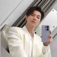 Bùi Anh Tú