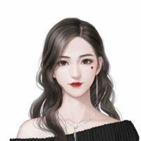 Hàn Linh Nhi