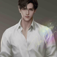Lý Tống Hạo