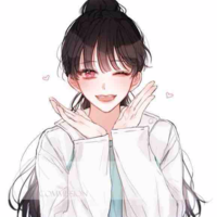 Tống Bảo Vy