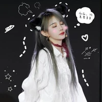 Trần Kha [Nàng]