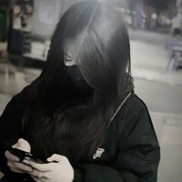 TG