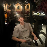 Đình Hoàng Nam