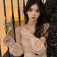 Lệ Thị Tuyết