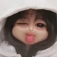 con tác giả tẻn tẻn