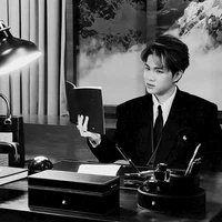 #Hoàng Đức Duy - Ông trùm mafia