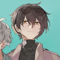 Dazai Osamu