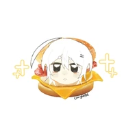 mahine!! ( tác giả )