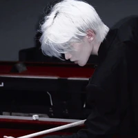 Lục Hoài Nam-nam 9