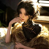Kim Ngọc Thúy-mẹ nữ 9
