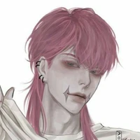 Sanzu Haruchiyo