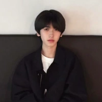 Zuo QiHan 