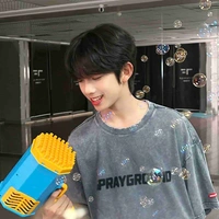 Chen JunMing