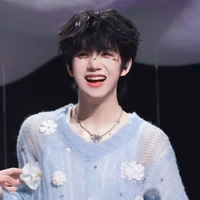 Zhang HanRui