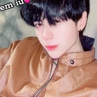 LÊ QUANG HÙNG ( master D)