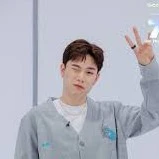 TRẦN ĐĂNG DƯƠNG ( domic)