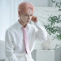 NGUYỄN THÁI SƠN ( jsol)