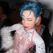 Nguyễn THANH PHÁP(pháp kiều)