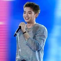 Đặng THÀNH AN(negav)